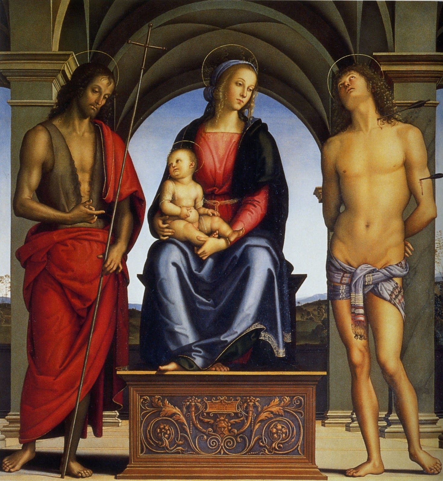 Pietro+Perugino-1450-1523 (26).jpg